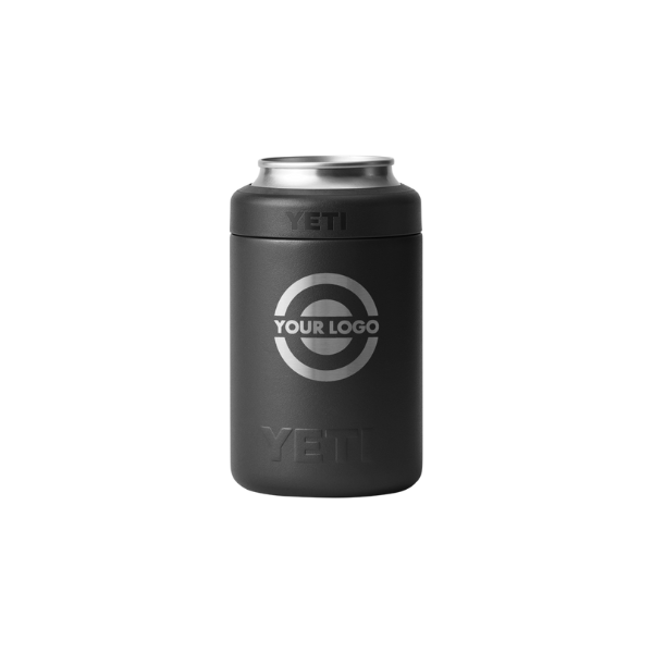 Example of event drinkware