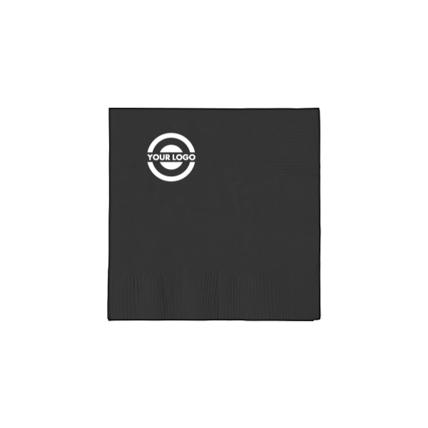 Example of napkins