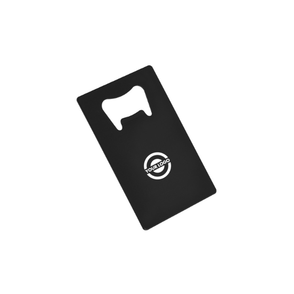 Example of bottle openers