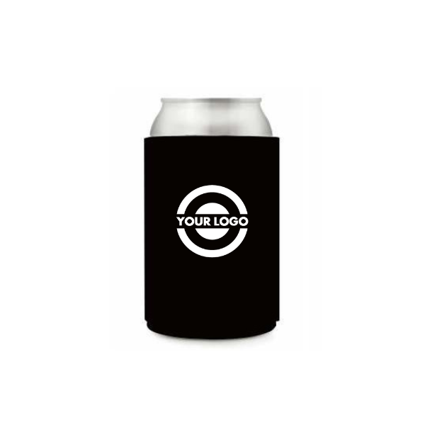 Example of can coolers