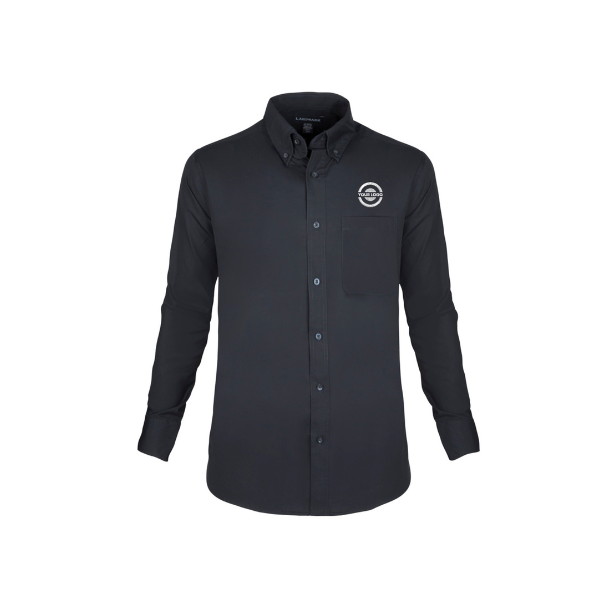 Example of shirts