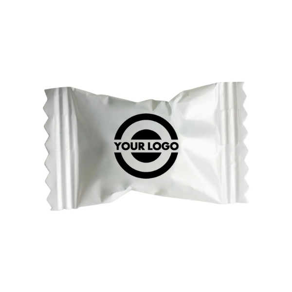 Example of mints