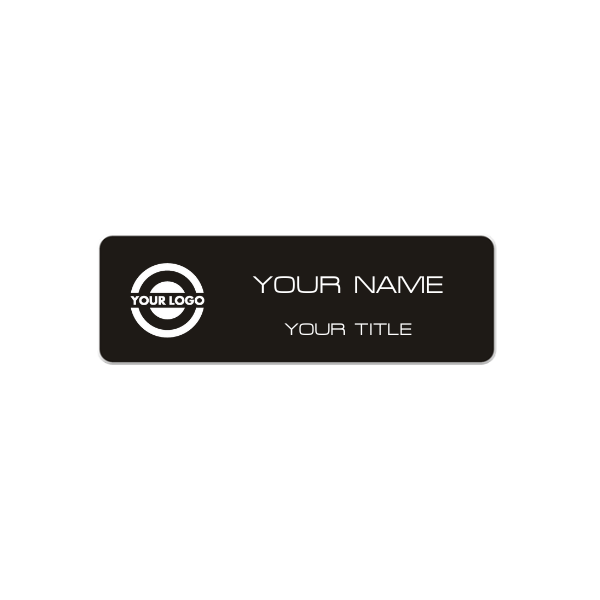 Name-tag programs