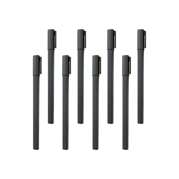 Example of pens