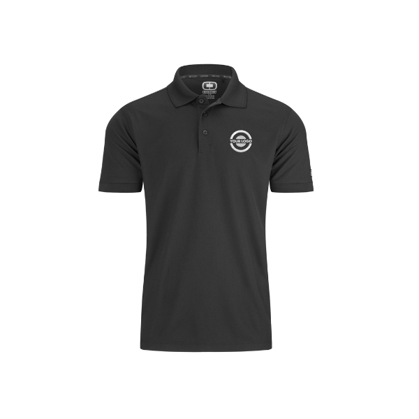 Example of polos
