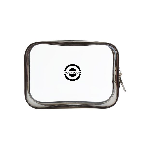 Example of travel kits